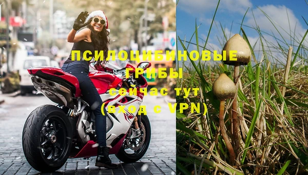 MESCALINE Алексеевка