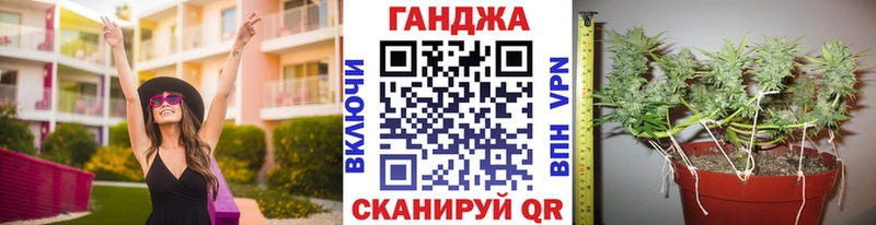 Шишки марихуана семена  что такое   Юрьев-Польский 